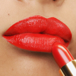 TOM FORD Runway Lip Colour